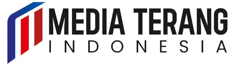 mediaterang.net